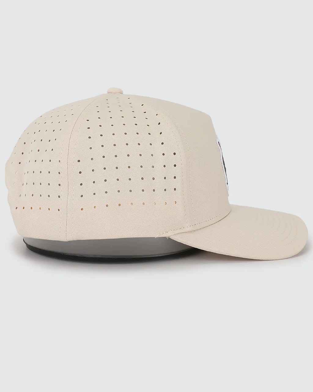 Waggle Snapper Hat