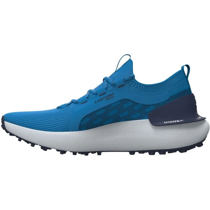 Under Armour Phantom Spikeless Golf Shoes