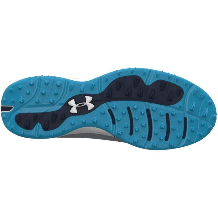 Under Armour Phantom Spikeless Golf Shoes