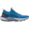 Under Armour Phantom Spikeless Golf Shoes