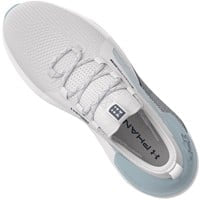 Under Armour Phantom Spikeless Golf Shoes
