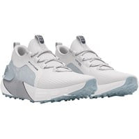 Under Armour Phantom Spikeless Golf Shoes