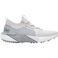 Under Armour Phantom Spikeless Golf Shoes