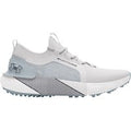 Under Armour Phantom Spikeless Golf Shoes