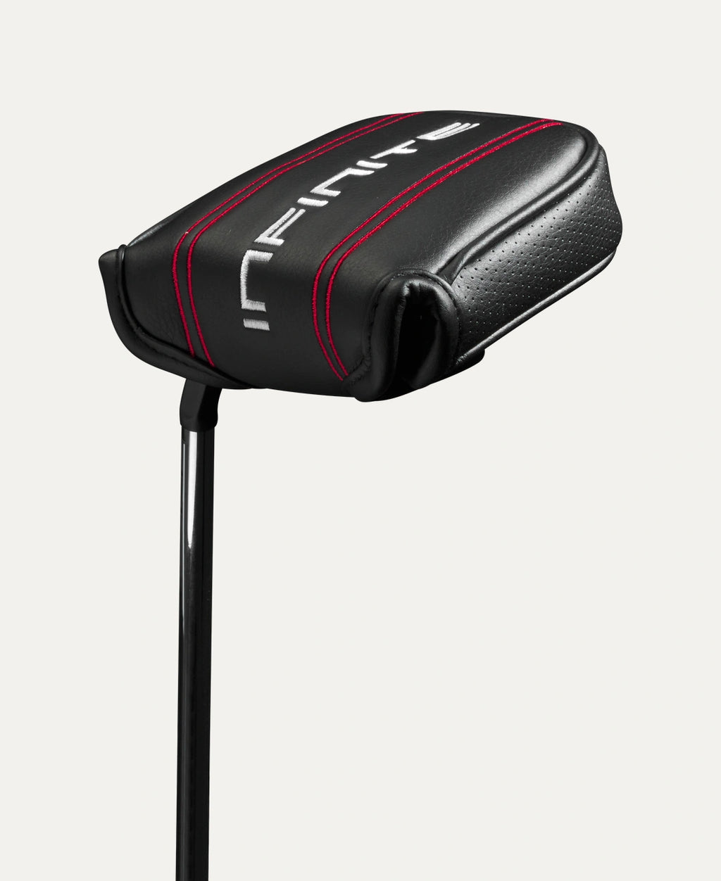 Wilson Staff Infinite Buckingham Putter RH
