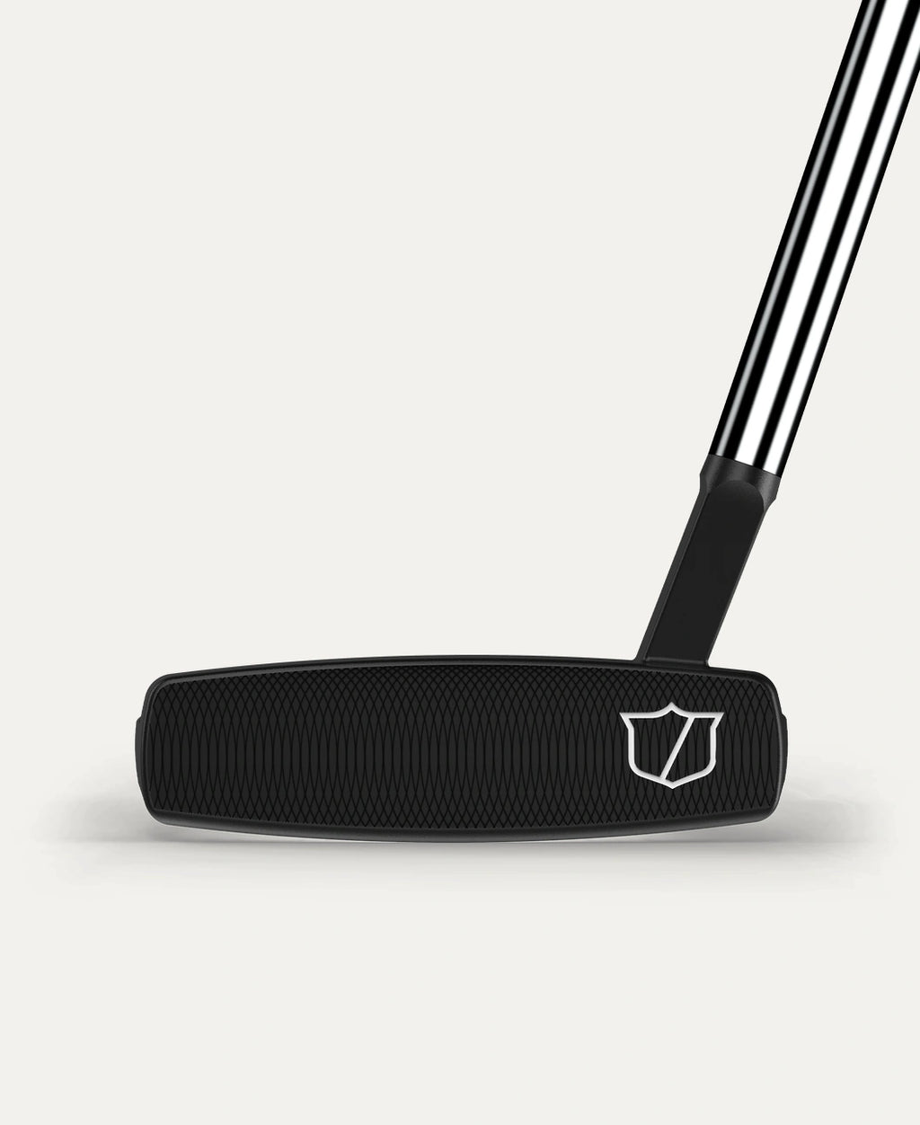 Wilson Staff Infinite Buckingham Putter RH