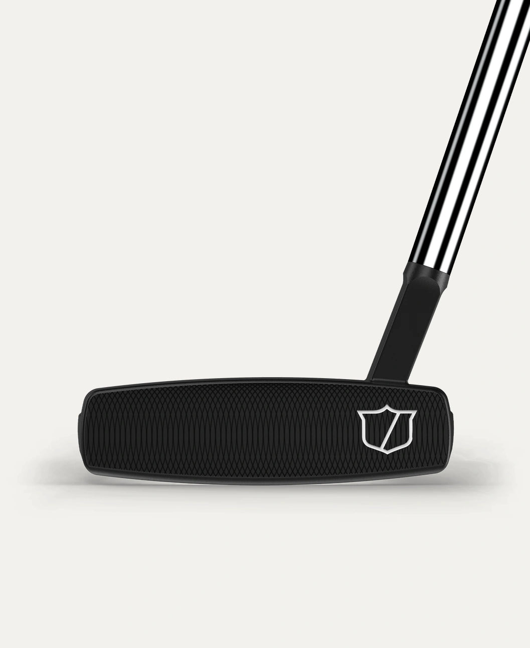 Wilson Staff Infinite Buckingham Putter RH