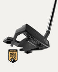 Wilson Staff Infinite Buckingham Putter RH