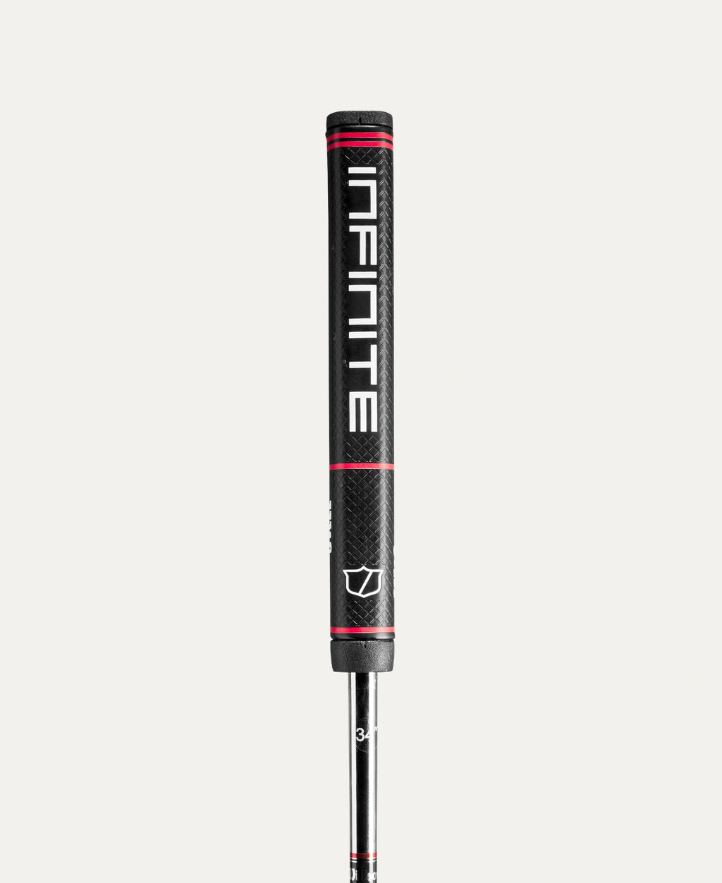 Wilson Staff Infinite Bucktown Putter RH