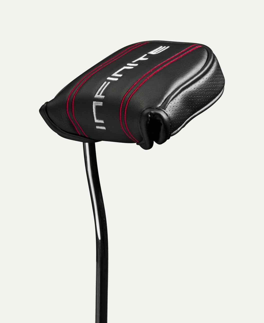 Wilson Staff Infinite Bucktown Putter RH