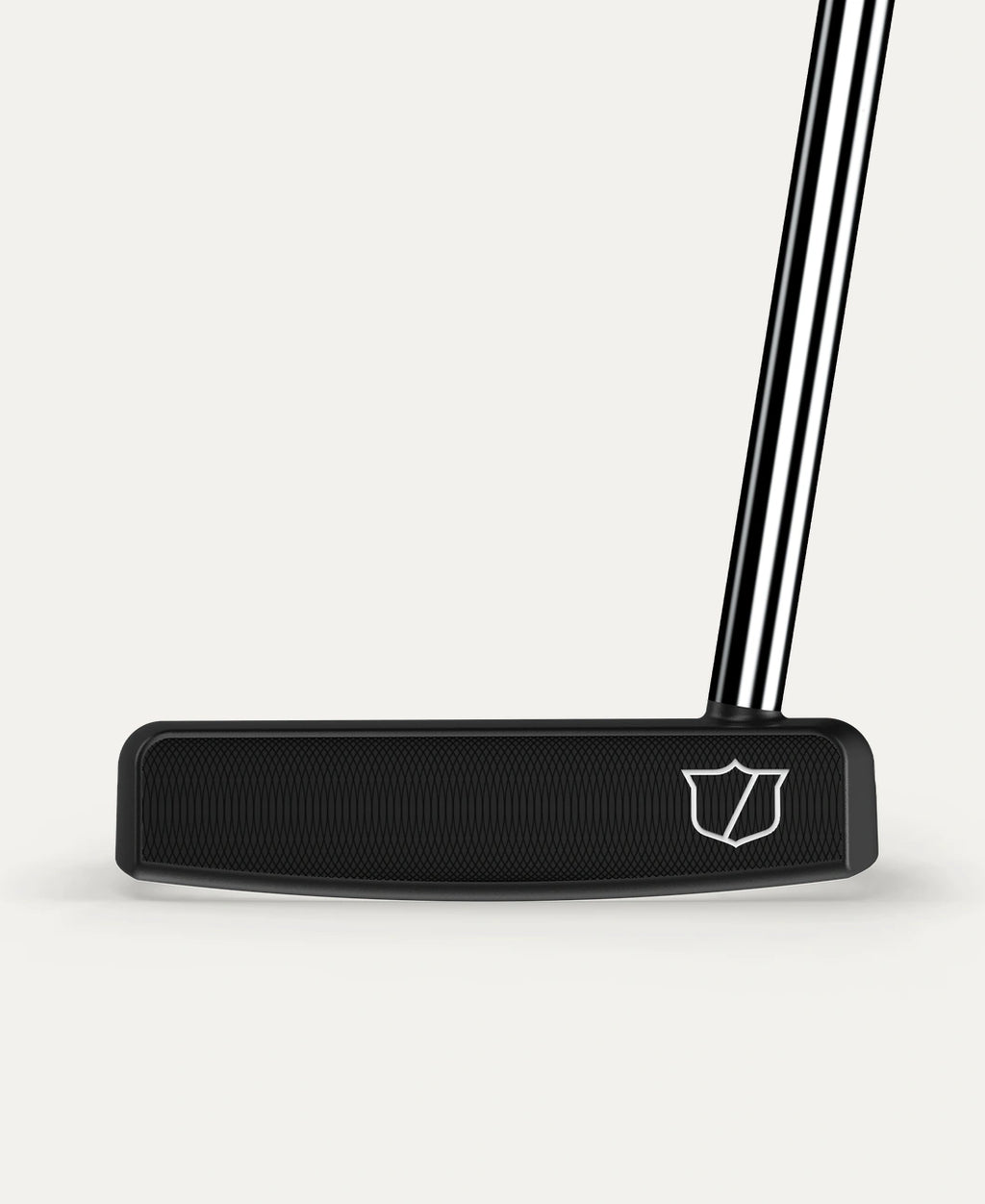 Wilson Staff Infinite Bucktown Putter RH