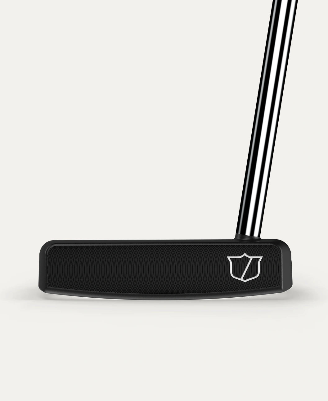 Wilson Staff Infinite Bucktown Putter RH