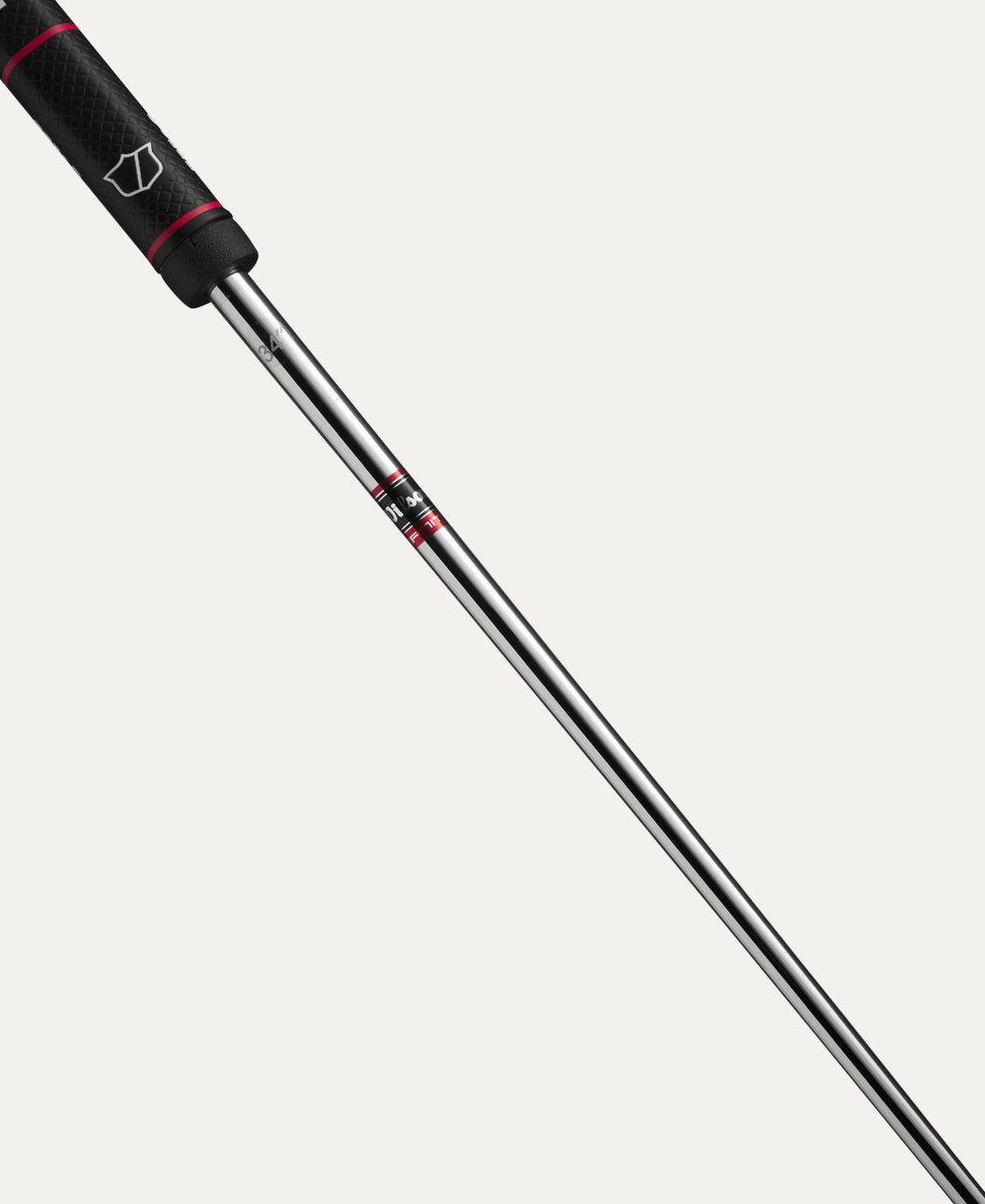 Wilson Staff Infinite Bucktown Putter RH