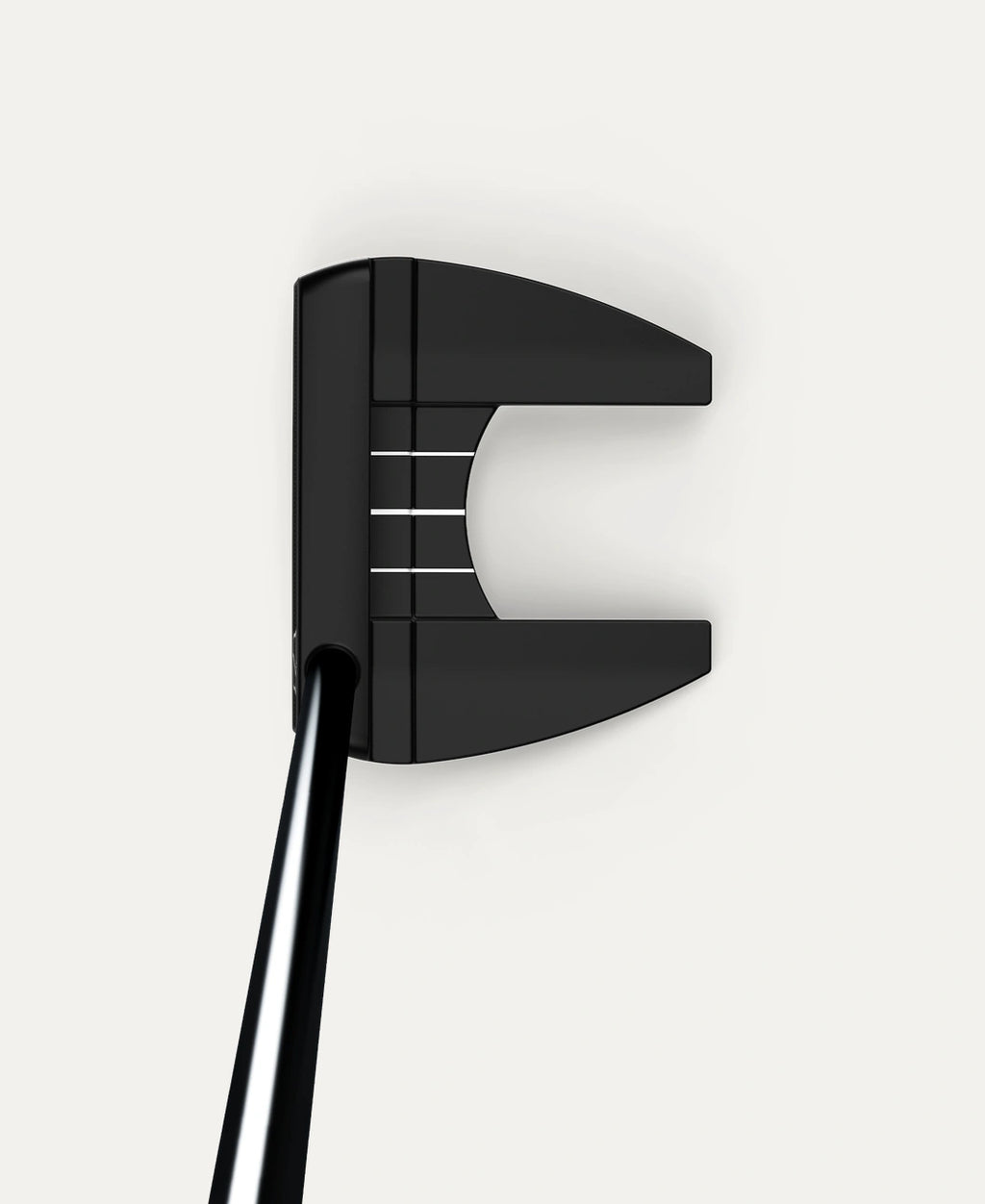 Wilson Staff Infinite Bucktown Putter RH