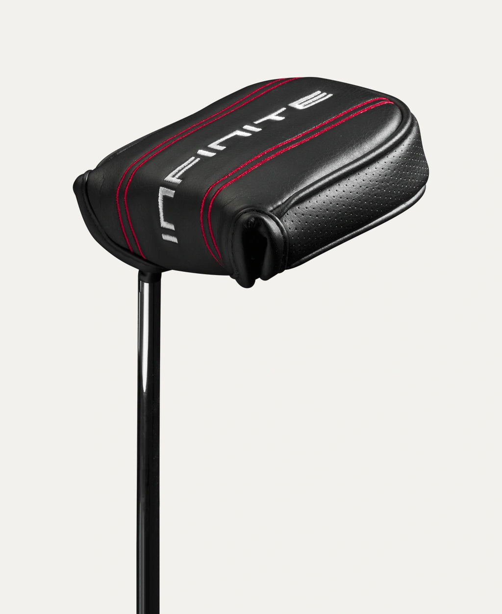 Wilson Staff Infinite® The L™ Putter RH