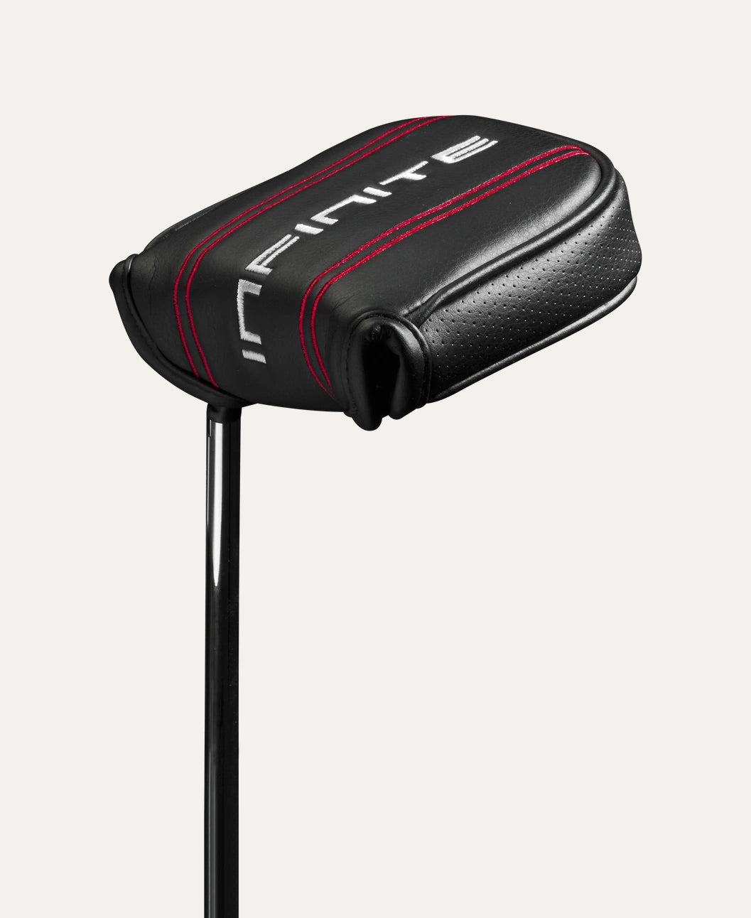 Wilson Staff Infinite® The L™ Putter RH