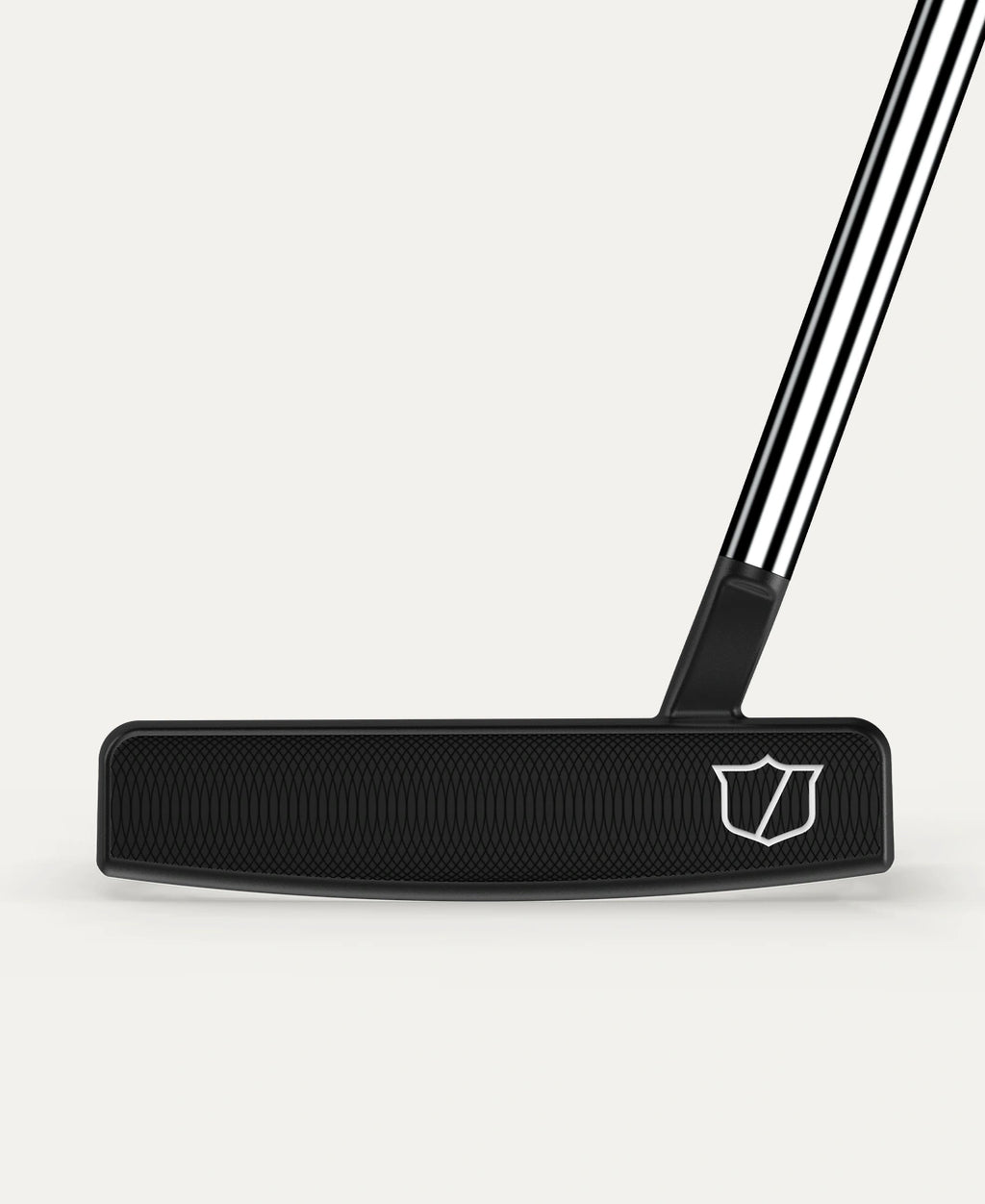 Wilson Staff Infinite® The L™ Putter RH