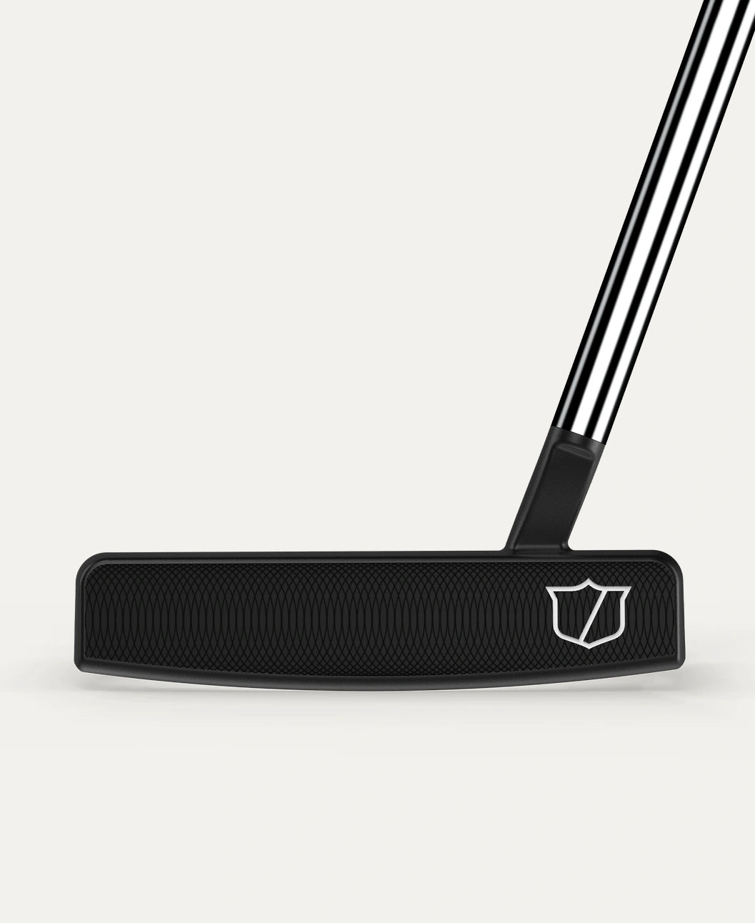 Wilson Staff Infinite® The L™ Putter RH