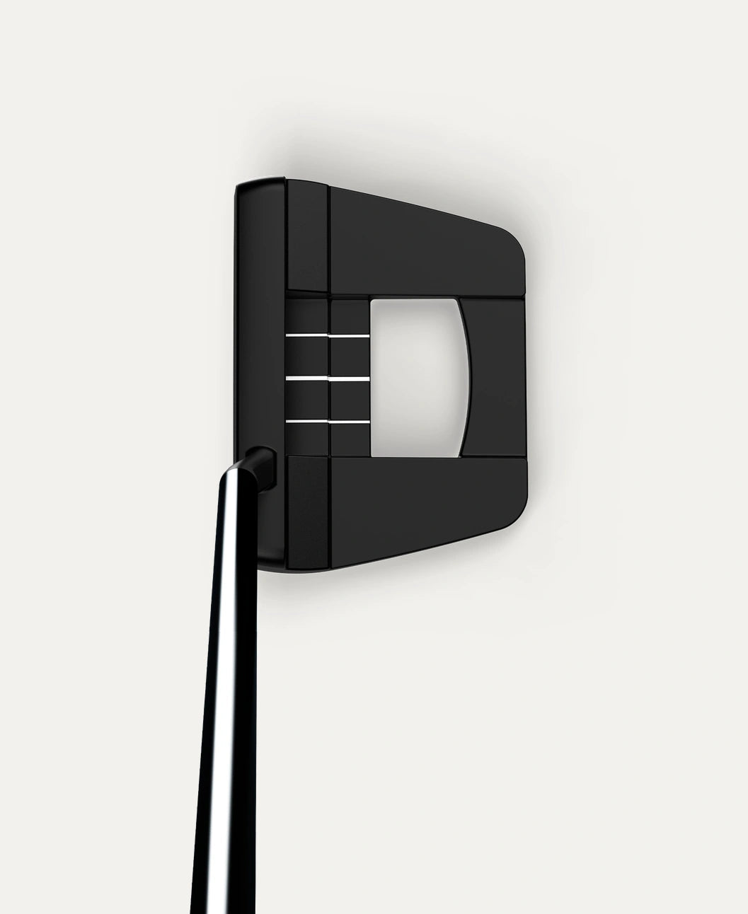 Wilson Staff Infinite® The L™ Putter RH