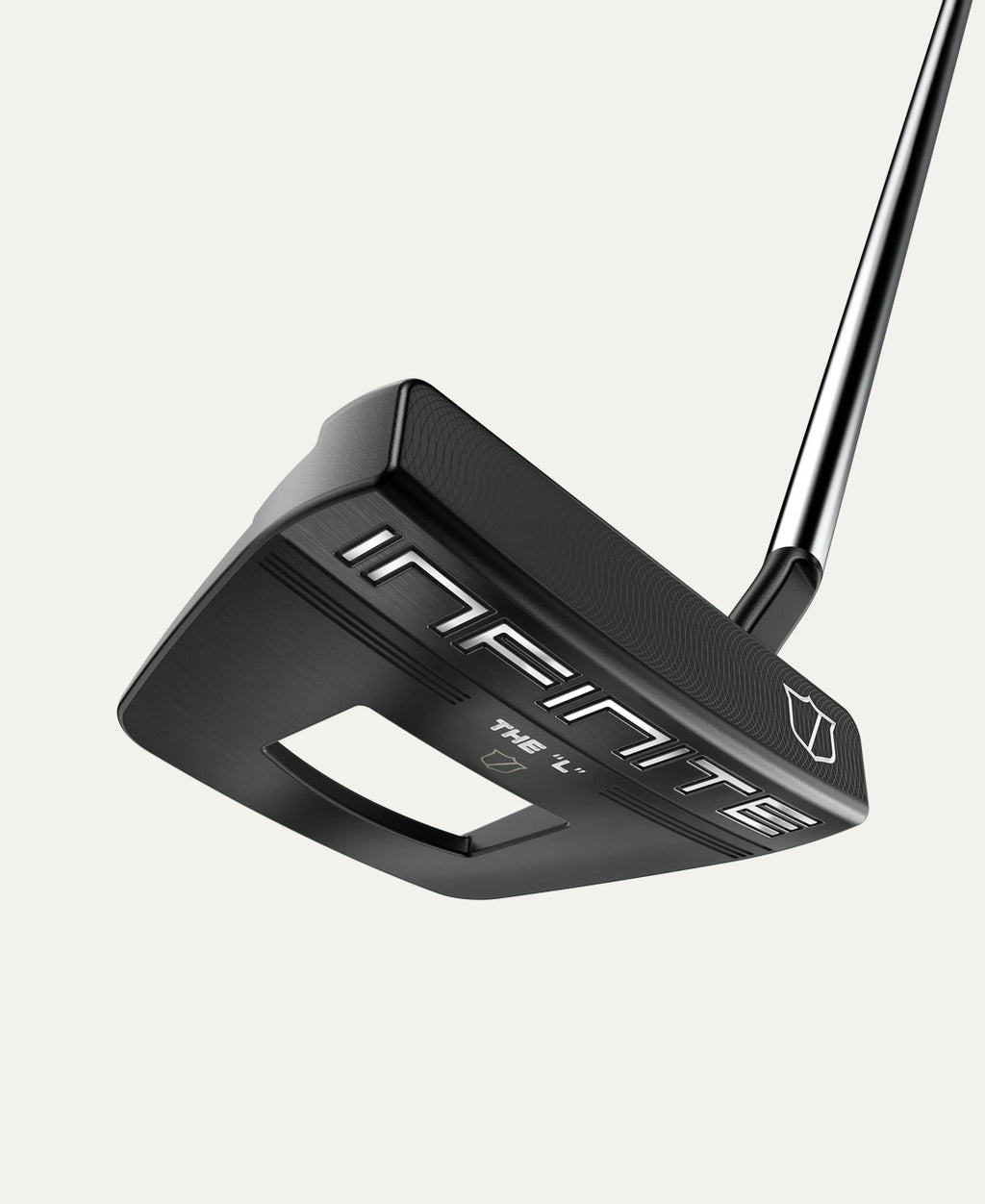Wilson Staff Infinite® The L™ Putter RH