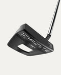 Wilson Staff Infinite® The L™ Putter RH