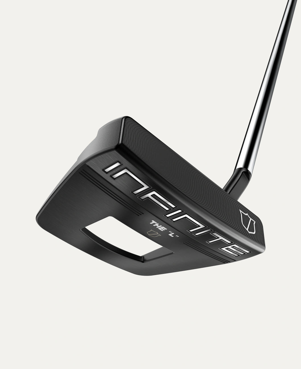 Wilson Staff Infinite® The L™ Putter RH