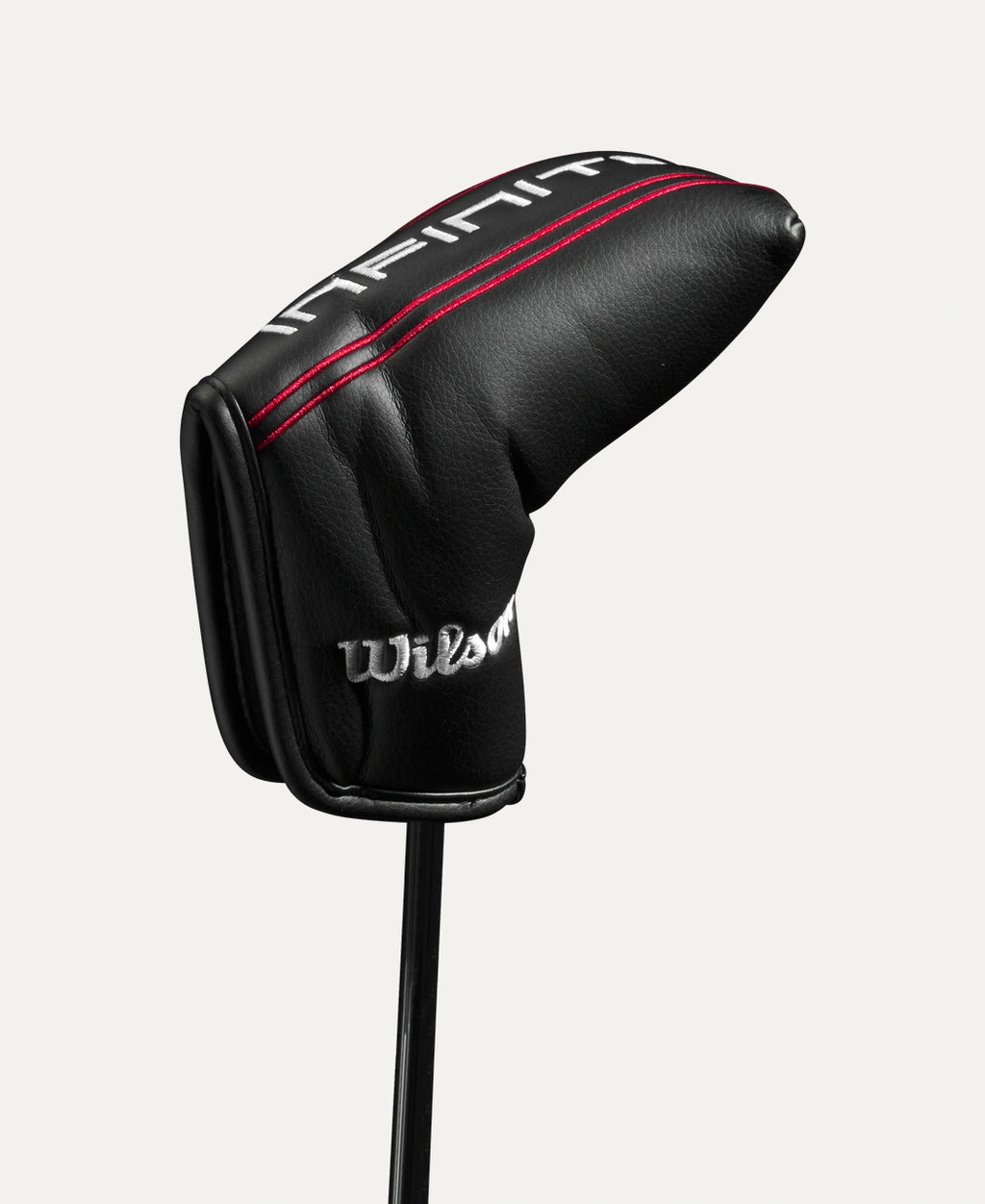 Wilson Staff Infinite® Grant Park™ Putter