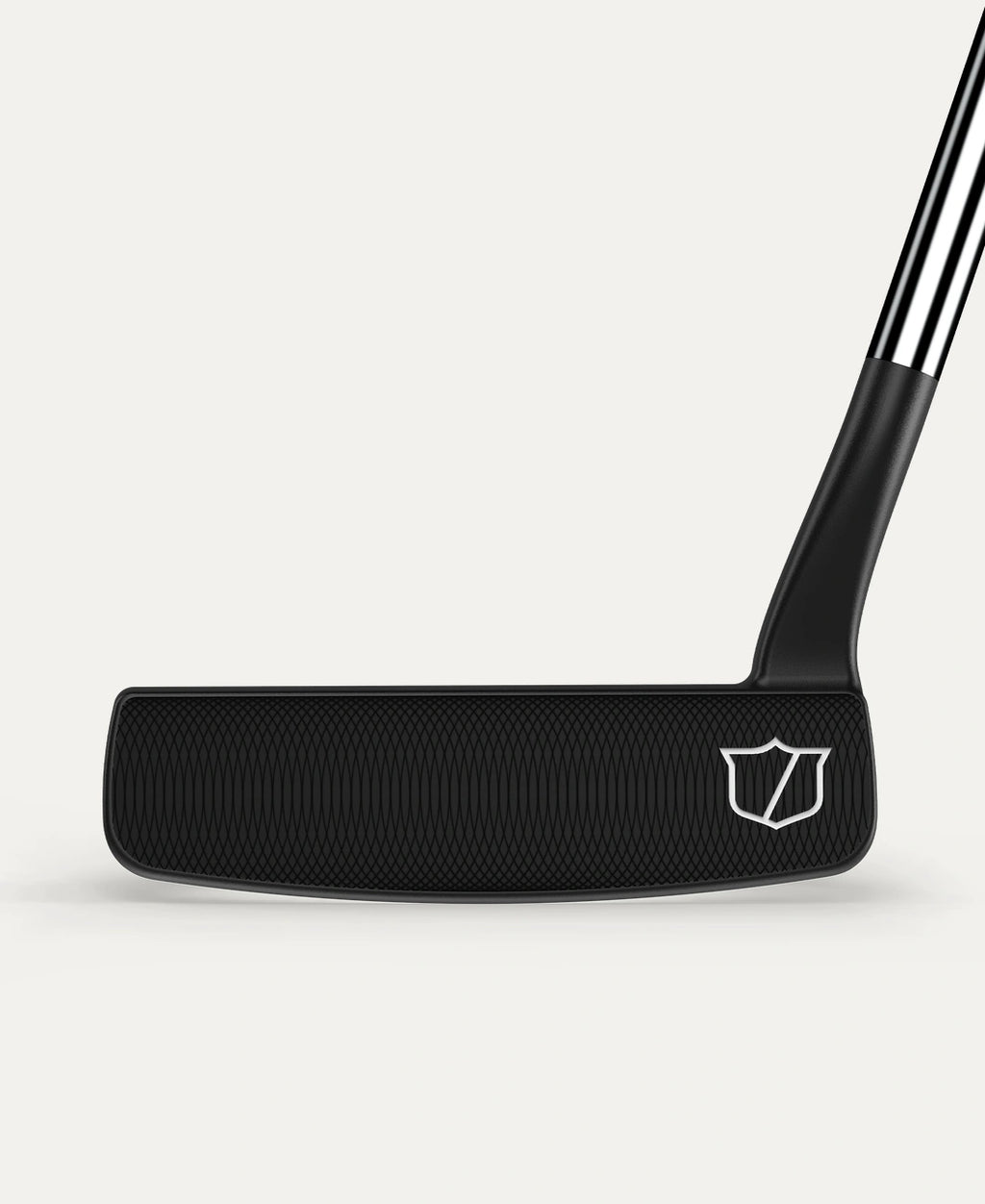 Wilson Staff Infinite® Grant Park™ Putter