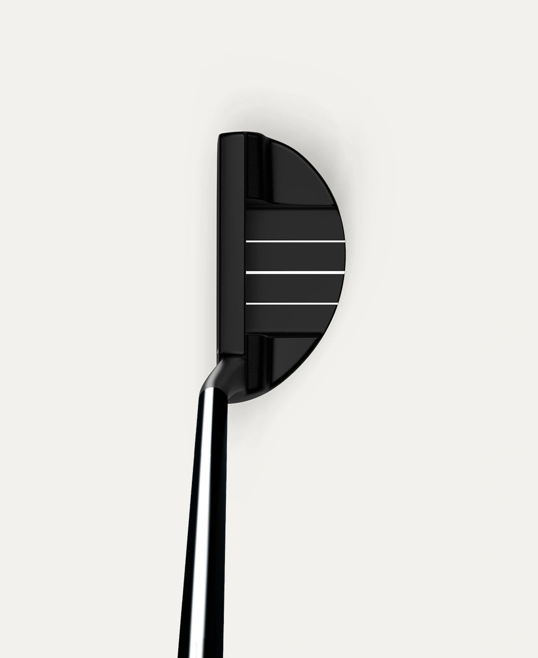 Wilson Staff Infinite® Grant Park™ Putter