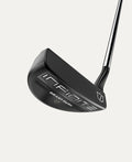Wilson Staff Infinite® Grant Park™ Putter