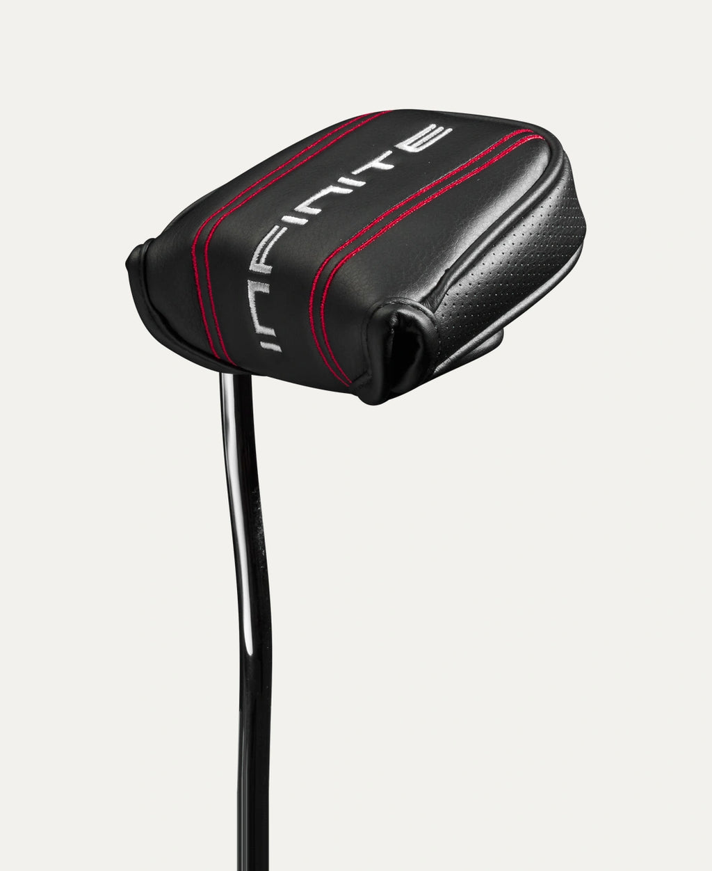 Wilson Staff Infinite® Bean™ Putter