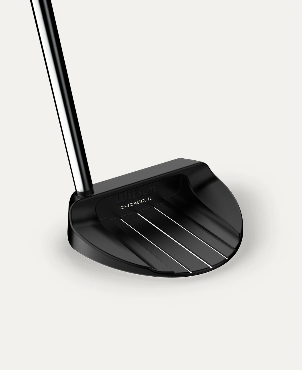 Wilson Staff Infinite® Bean™ Putter