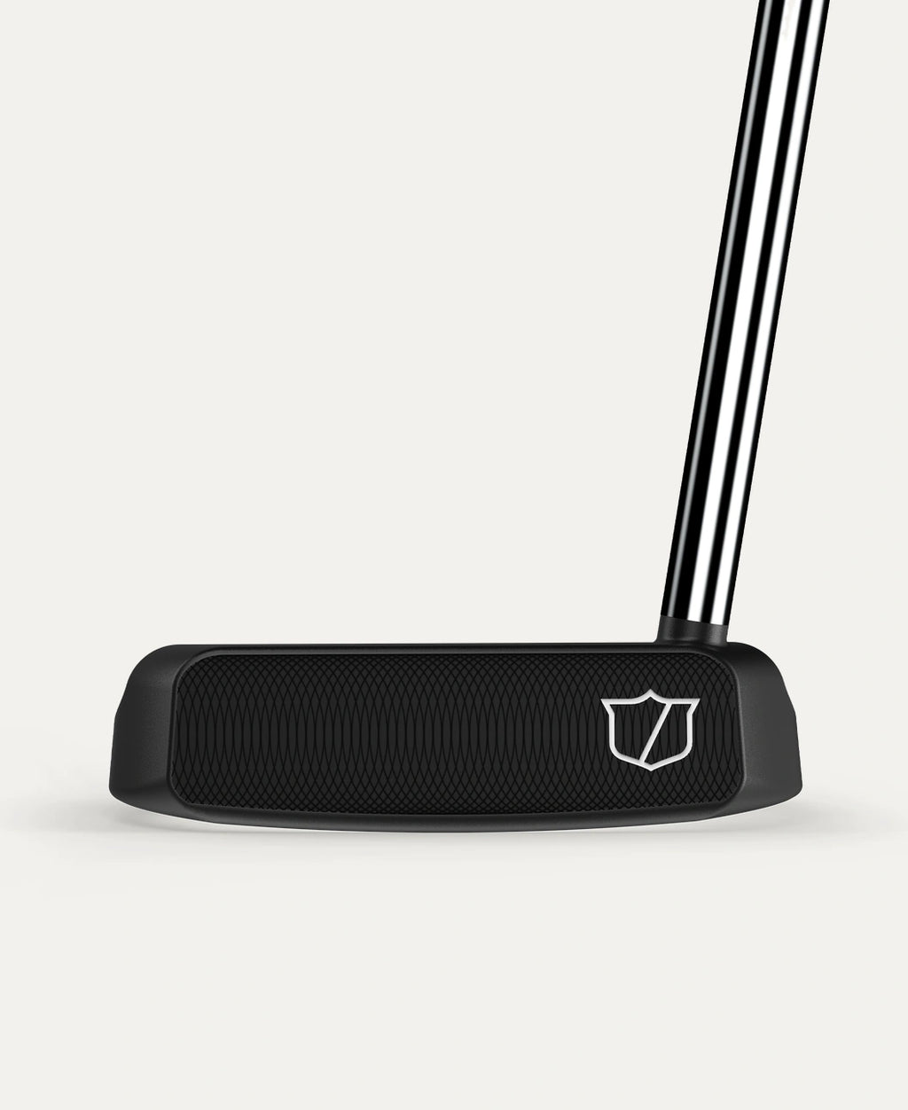 Wilson Staff Infinite® Bean™ Putter