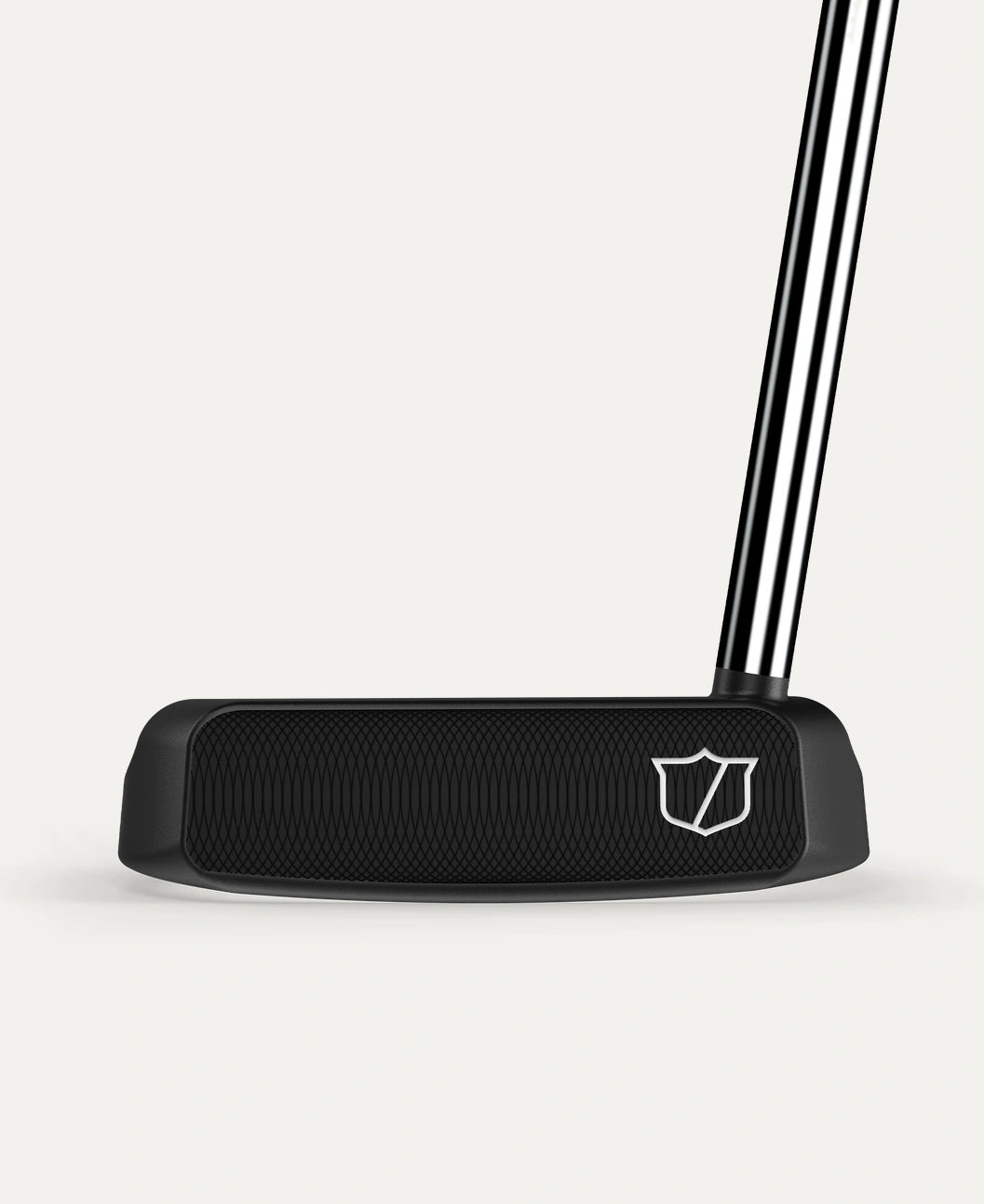 Wilson Staff Infinite® Bean™ Putter