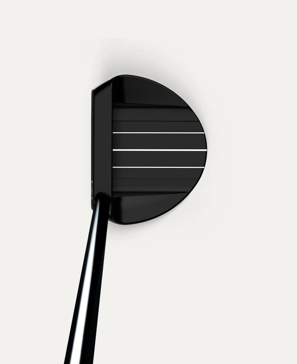 Wilson Staff Infinite® Bean™ Putter