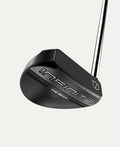 Wilson Staff Infinite® Bean™ Putter