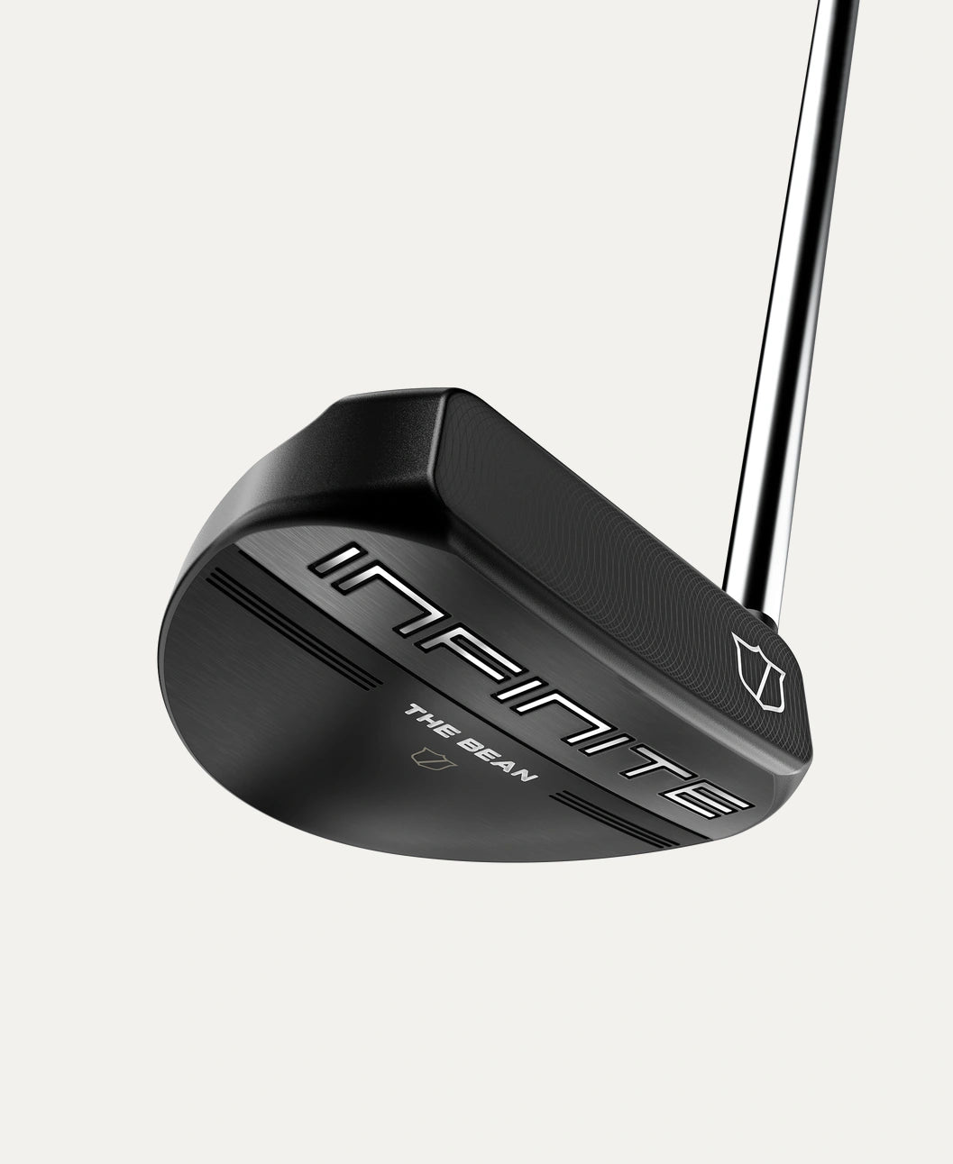 Wilson Staff Infinite® Bean™ Putter
