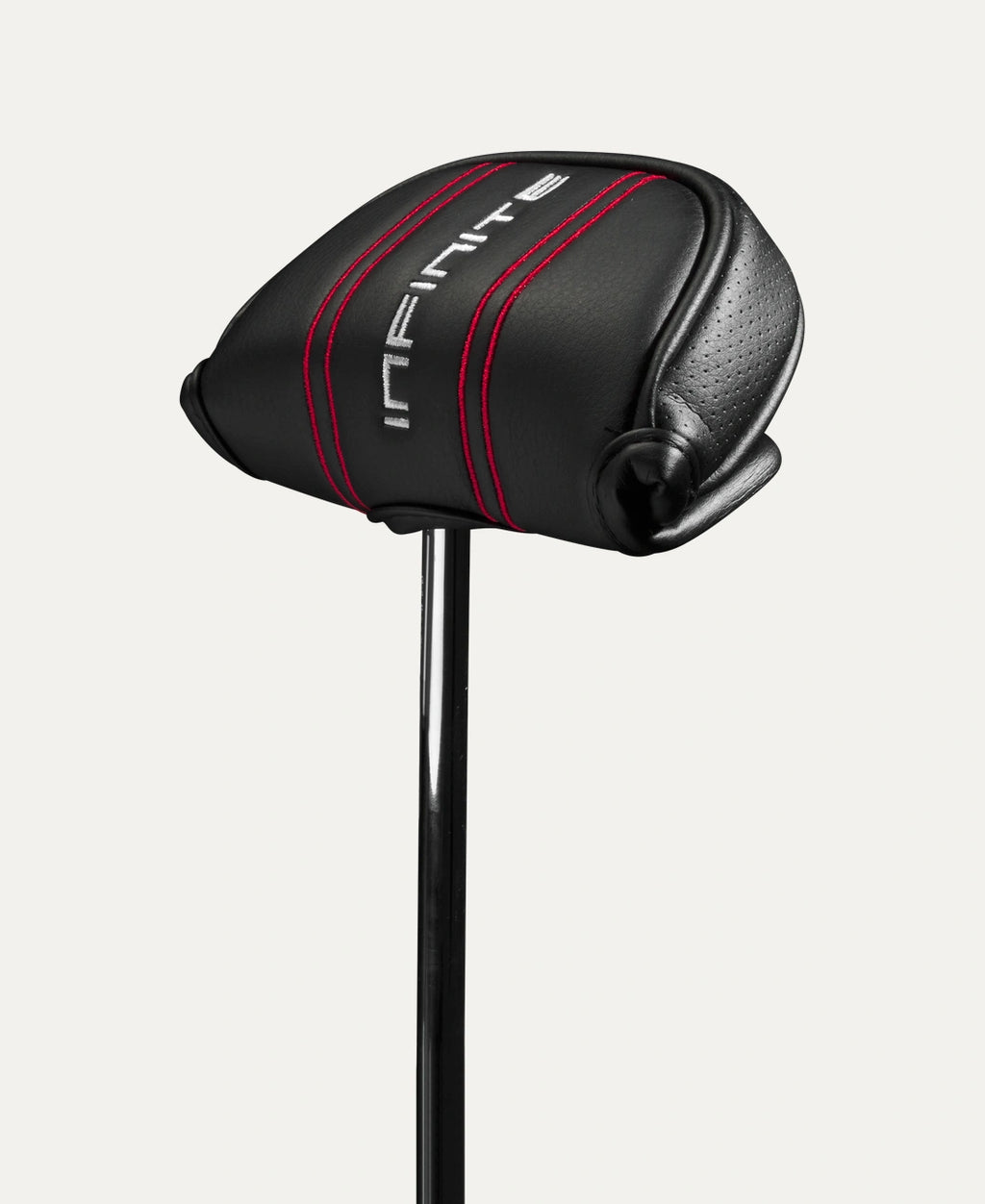 Wilson Staff Infinite® South Side™ Putter