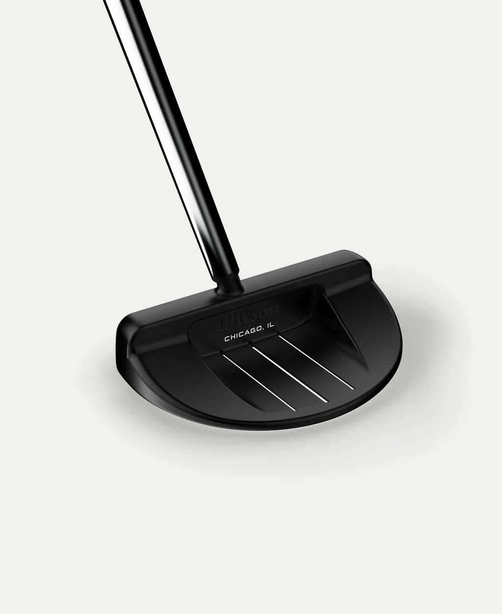 Wilson Staff Infinite® South Side™ Putter