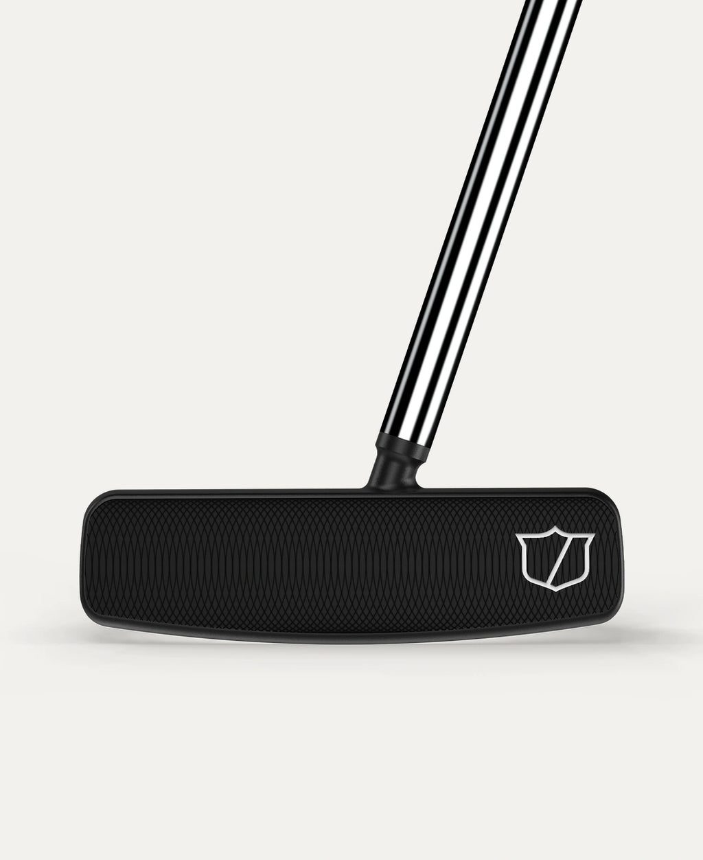 Wilson Staff Infinite® South Side™ Putter