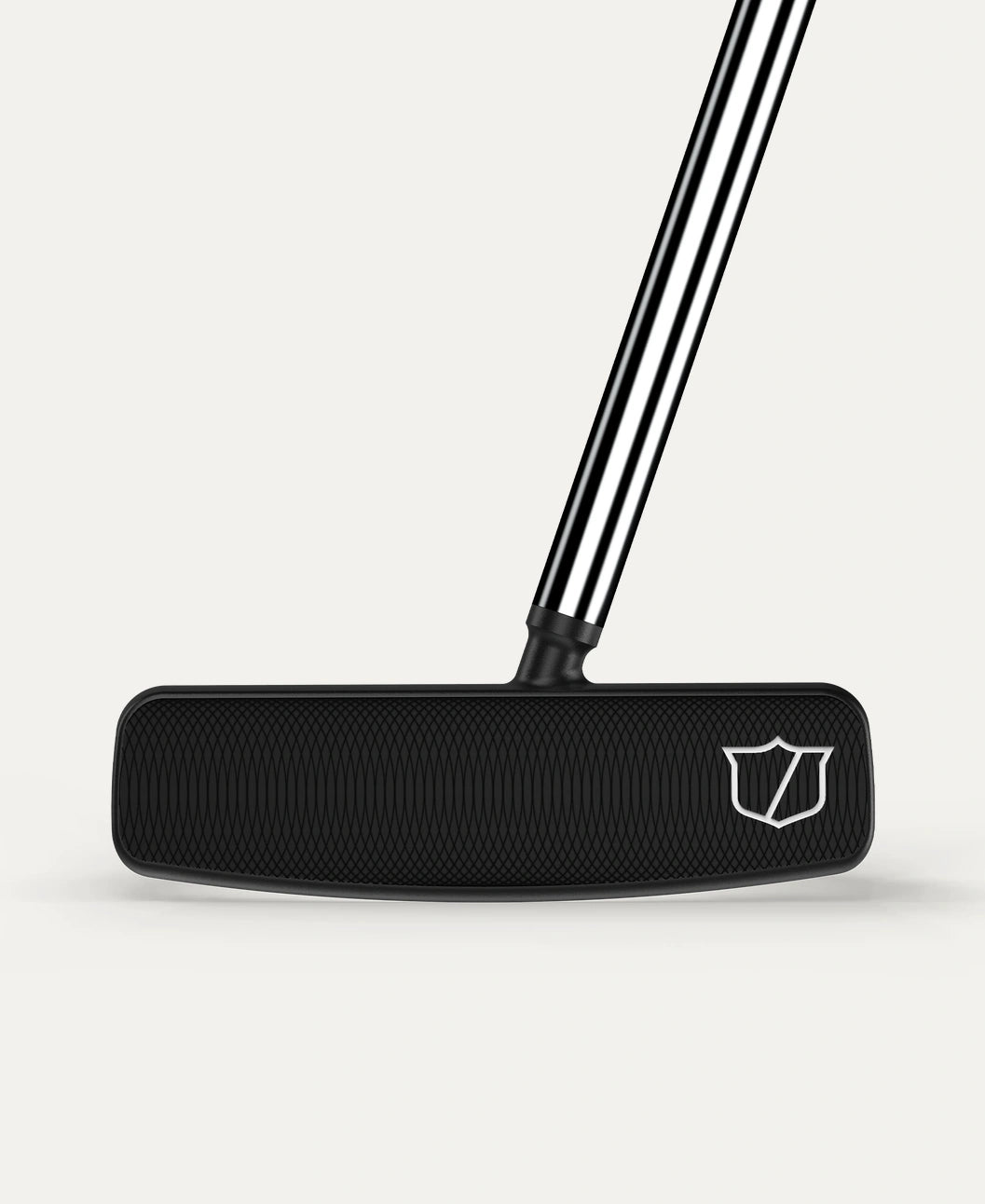 Wilson Staff Infinite® South Side™ Putter