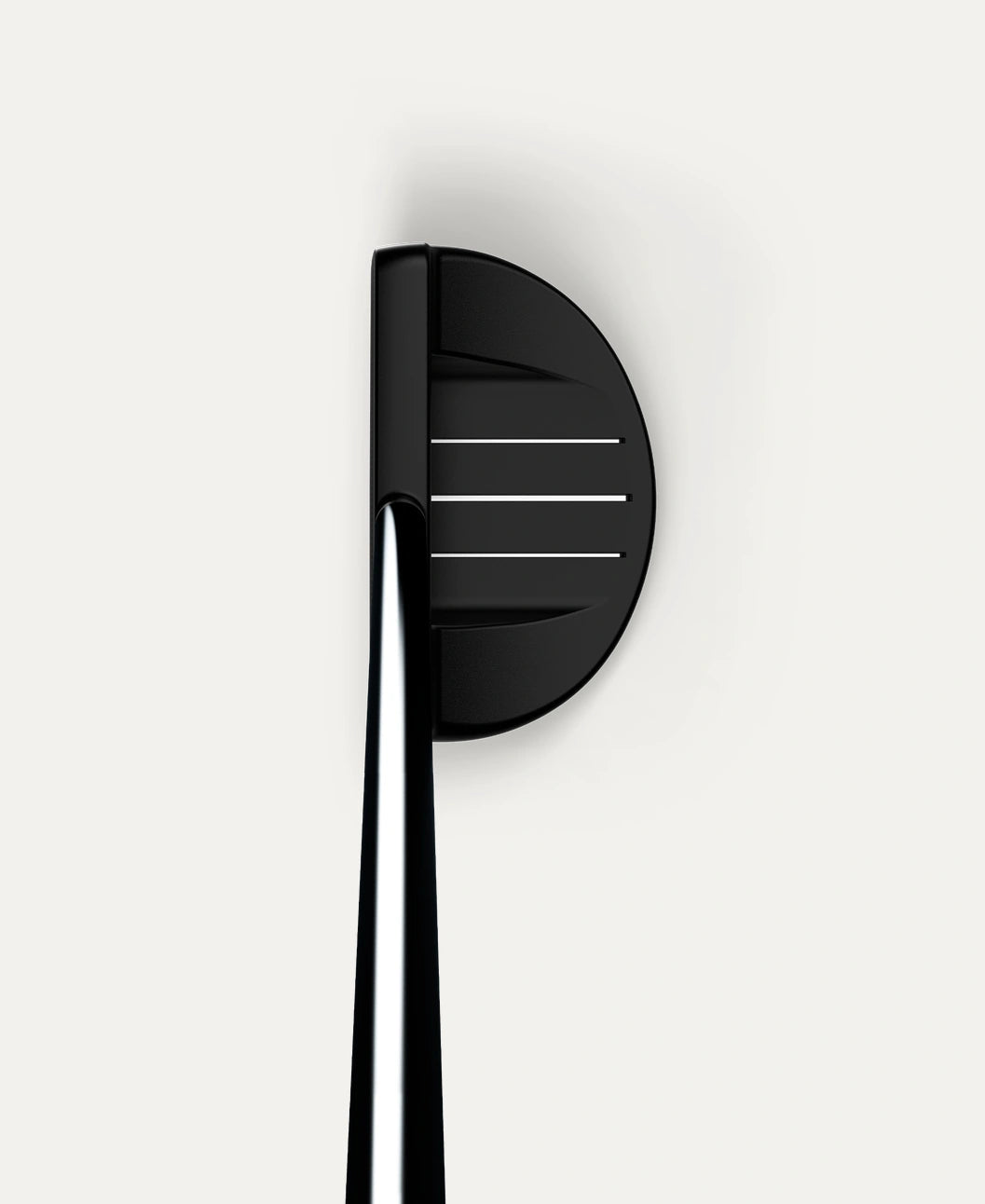 Wilson Staff Infinite® South Side™ Putter