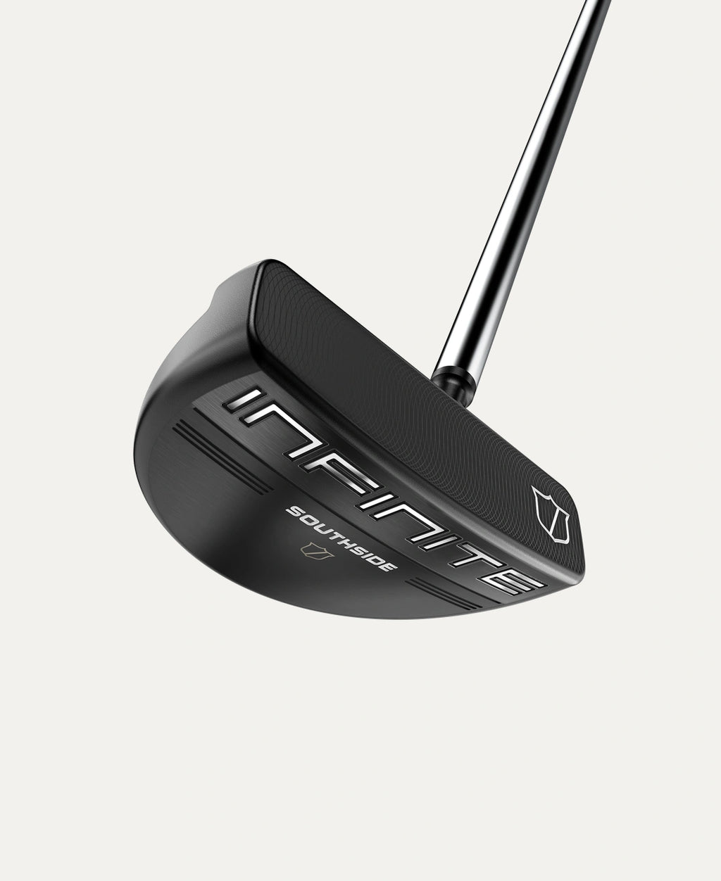 Wilson Staff Infinite® South Side™ Putter