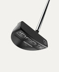 Wilson Staff Infinite® South Side™ Putter