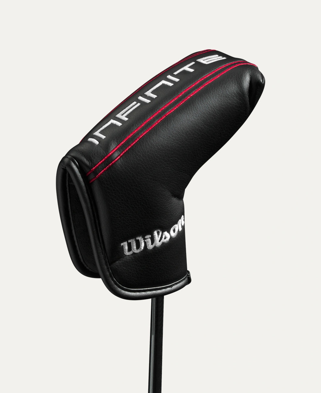 Wilson Staff Infinite® Windy City™ Putter