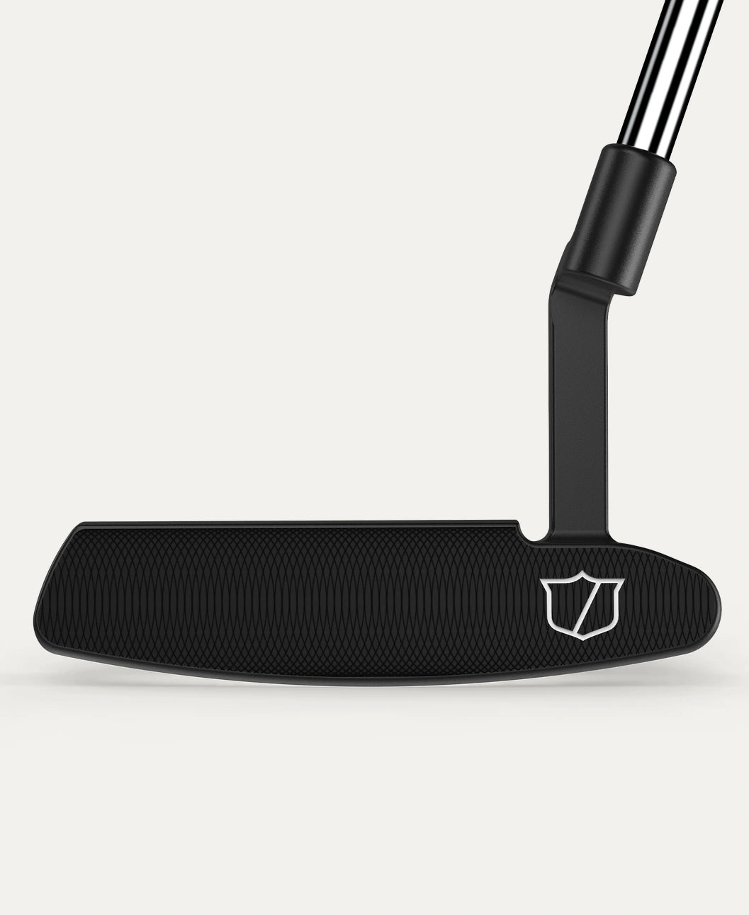 Wilson Staff Infinite® Windy City™ Putter