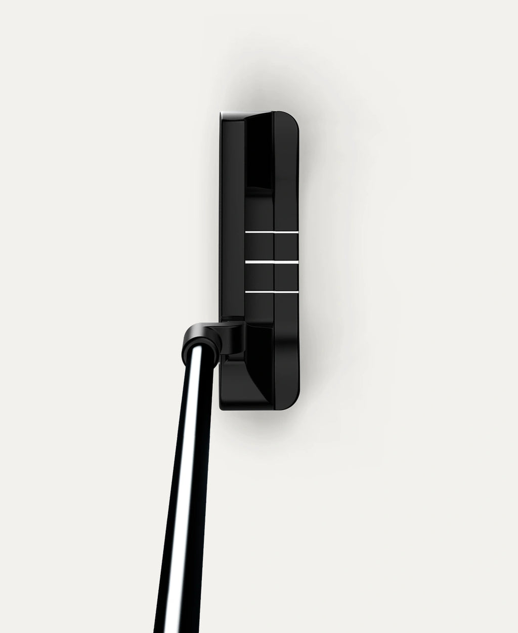 Wilson Staff Infinite® Windy City™ Putter