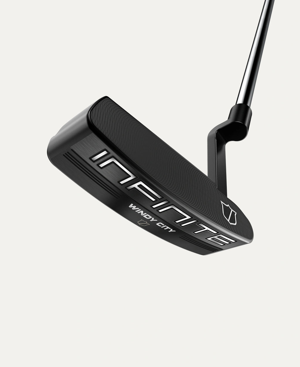 Wilson Staff Infinite® Windy City™ Putter