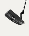 Wilson Staff Infinite® Windy City™ Putter
