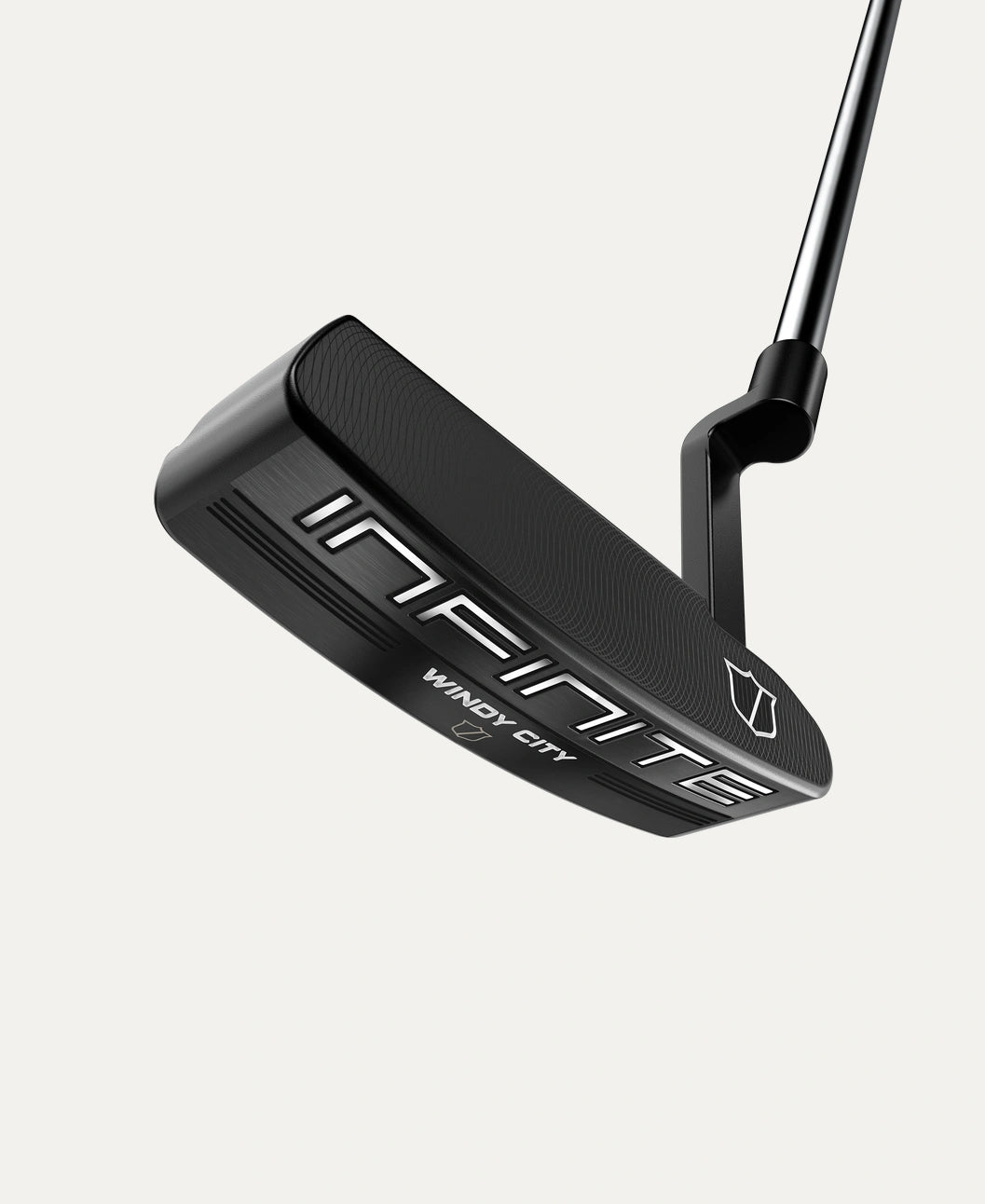 Wilson Staff Infinite® Windy City™ Putter